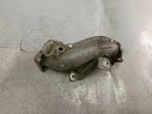 Air intake duct part