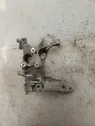 Generator/alternator bracket