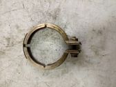 Muffler mount bracket/holder