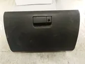 Glove box lid/cover