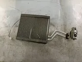 Gaisa kondicioniera radiators (salonā)