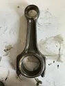 Connecting rod/conrod