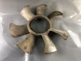 Fan impeller