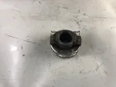 clutch release bearing