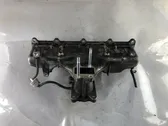 Intake manifold