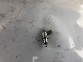 Injecteur de carburant