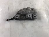 Halterung Lager Motor
