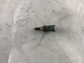 Coolant temperature sensor