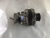 Generator/alternator