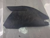 Moldura del panel (Usadas)