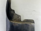 Front mudguard