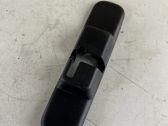 Seat trim