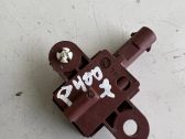 Airbagsensor Crashsensor Drucksensor