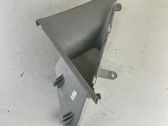 (A) pillar trim