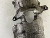 Bouclier thermique d'échappement