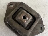 Support de moteur, coussinet