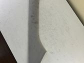Verkleidung A-Säule