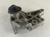 Support, suspension du moteur