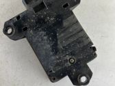 Unité de commande / module de pompe à carburant