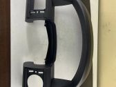 Dashboard trim