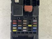 Module de fusibles