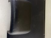 Verkleidung Armaturenbrett Cockpit unten