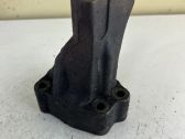 other engine part
