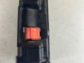 Seat adjustment assembly