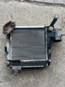 Radiatore intercooler