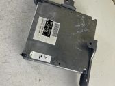 Sterownik / Moduł ECU