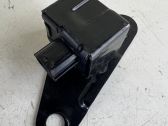 Airbagsensor Crashsensor Drucksensor