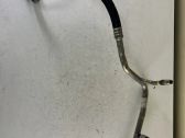 Manguera/tubo del aire acondicionado (A/C)