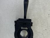 Indicator stalk
