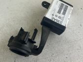 Immobiliser reader (aerial)