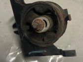 Engine mount bracket