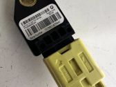 Airbagsensor Crashsensor Drucksensor