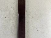 Rear door card trim