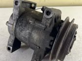 Klimakompressor Pumpe