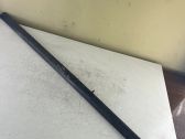 Front door trim (molding)