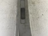(B) pillar trim (top)