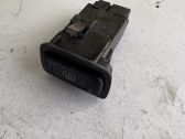 Windscreen/window heater switch