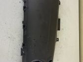 Tapa del airbag
