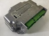 Unidad de control/módulo del Airbag