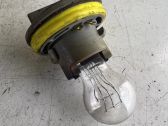 Porte ampoule de feu arrière