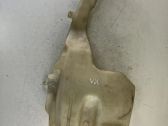 Réservoir de liquide lave-glace