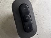 Seat memory switch