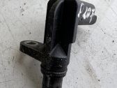 Crankshaft position sensor