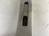 (B) pillar trim (top)