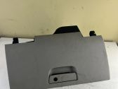 Glove box