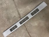 Other trunk/boot trim element